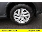 2016 Honda CR-V AWD SUV for sale #CP25363 - photo 28