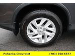 2016 Honda CR-V AWD SUV for sale #CP25363 - photo 29