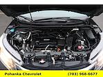 2016 Honda CR-V AWD SUV for sale #CP25363 - photo 32