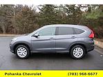 2016 Honda CR-V AWD SUV for sale #CP25363 - photo 5