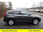 2016 Honda CR-V AWD SUV for sale #CP25363 - photo 8