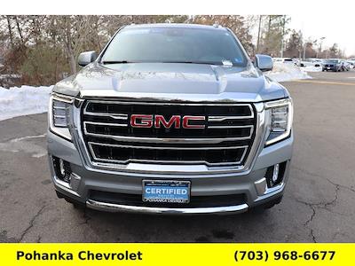 Used 2023 GMC Yukon SLT for sale #CP26004 - photo 2