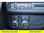 2023 GMC Yukon 4WD SUV for sale #CP26004 - photo 13