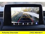 2023 GMC Yukon 4WD SUV for sale #CP26004 - photo 16