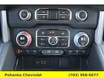 2023 GMC Yukon 4WD SUV for sale #CP26004 - photo 17