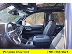2023 GMC Yukon 4WD SUV for sale #CP26004 - photo 24