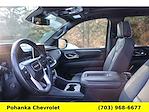 2023 GMC Yukon 4WD SUV for sale #CP26004 - photo 25