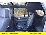 2023 GMC Yukon 4WD SUV for sale #CP26004 - photo 28