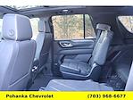 2023 GMC Yukon 4WD SUV for sale #CP26004 - photo 29