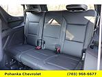 2023 GMC Yukon 4WD SUV for sale #CP26004 - photo 30