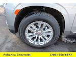 2023 GMC Yukon 4WD SUV for sale #CP26004 - photo 31