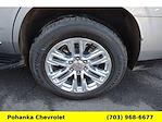 2023 GMC Yukon 4WD SUV for sale #CP26004 - photo 32