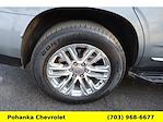 2023 GMC Yukon 4WD SUV for sale #CP26004 - photo 33