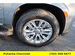 2023 GMC Yukon 4WD SUV for sale #CP26004 - photo 34