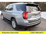 2023 GMC Yukon 4WD SUV for sale #CP26004 - photo 5