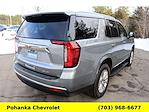 2023 GMC Yukon 4WD SUV for sale #CP26004 - photo 7