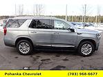 2023 GMC Yukon 4WD SUV for sale #CP26004 - photo 8
