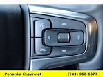 2024 Chevrolet Tahoe 4WD SUV for sale #CP26005 - photo 12