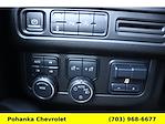2024 Chevrolet Tahoe 4WD SUV for sale #CP26005 - photo 13