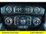 2024 Chevrolet Tahoe 4WD SUV for sale #CP26005 - photo 16