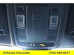 2024 Chevrolet Tahoe 4WD SUV for sale #CP26005 - photo 17