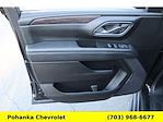 2024 Chevrolet Tahoe 4WD SUV for sale #CP26005 - photo 20