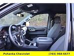 2024 Chevrolet Tahoe 4WD SUV for sale #CP26005 - photo 21