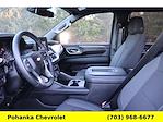 2024 Chevrolet Tahoe 4WD SUV for sale #CP26005 - photo 22