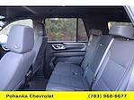 2024 Chevrolet Tahoe 4WD SUV for sale #CP26005 - photo 25