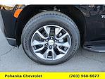 2024 Chevrolet Tahoe 4WD SUV for sale #CP26005 - photo 27