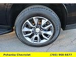 2024 Chevrolet Tahoe 4WD SUV for sale #CP26005 - photo 28