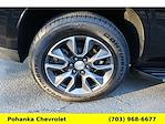 2024 Chevrolet Tahoe 4WD SUV for sale #CP26005 - photo 29