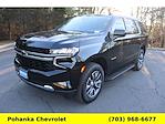 2024 Chevrolet Tahoe 4WD SUV for sale #CP26005 - photo 3