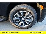 2024 Chevrolet Tahoe 4WD SUV for sale #CP26005 - photo 30