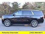 2024 Chevrolet Tahoe 4WD SUV for sale #CP26005 - photo 4