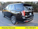 2024 Chevrolet Tahoe 4WD SUV for sale #CP26005 - photo 5