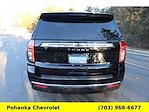 2024 Chevrolet Tahoe 4WD SUV for sale #CP26005 - photo 6