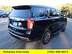 2024 Chevrolet Tahoe 4WD SUV for sale #CP26005 - photo 7