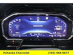 2023 Chevrolet Silverado 1500 Crew Cab 4WD Pickup for sale #CP26008 - photo 10