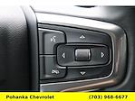 2023 Chevrolet Silverado 1500 Crew Cab 4WD Pickup for sale #CP26008 - photo 13