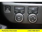 2023 Chevrolet Silverado 1500 Crew Cab 4WD Pickup for sale #CP26008 - photo 14