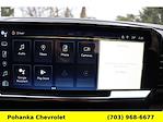 2023 Chevrolet Silverado 1500 Crew Cab 4WD Pickup for sale #CP26008 - photo 15