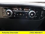 2023 Chevrolet Silverado 1500 Crew Cab 4WD Pickup for sale #CP26008 - photo 18