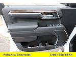 2023 Chevrolet Silverado 1500 Crew Cab 4WD Pickup for sale #CP26008 - photo 22