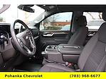 2023 Chevrolet Silverado 1500 Crew Cab 4WD Pickup for sale #CP26008 - photo 24