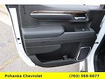 2023 Chevrolet Silverado 1500 Crew Cab 4WD Pickup for sale #CP26008 - photo 25