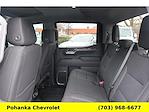 2023 Chevrolet Silverado 1500 Crew Cab 4WD Pickup for sale #CP26008 - photo 26