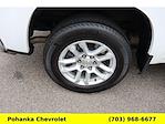 2023 Chevrolet Silverado 1500 Crew Cab 4WD Pickup for sale #CP26008 - photo 30