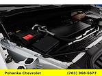 2023 Chevrolet Silverado 1500 Crew Cab 4WD Pickup for sale #CP26008 - photo 32