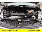 2023 Chevrolet Silverado 1500 Crew Cab 4WD Pickup for sale #CP26008 - photo 33